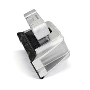 Delphi Engine Mount Mounting Front TEM272