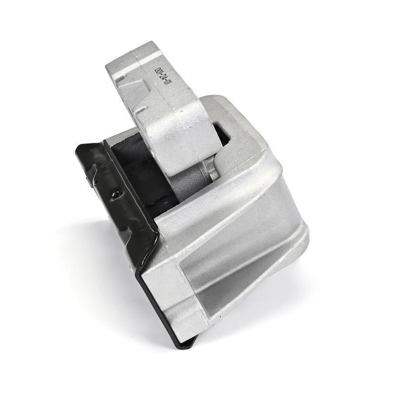 Delphi Engine Mount Mounting Front TEM272