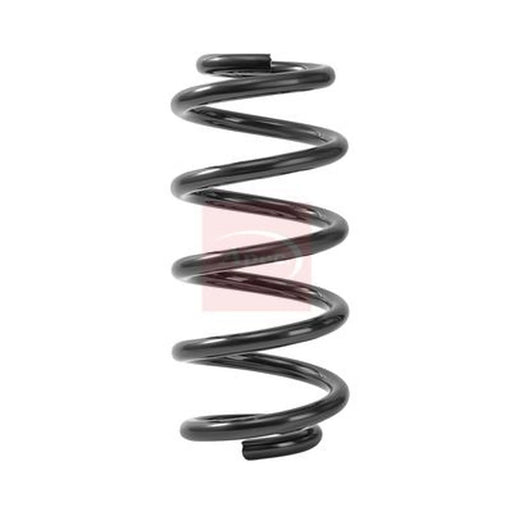 Apec Front Suspension Coil Spring ACS2480