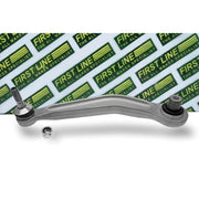 First Line Control/Trailing Arm FCA5698