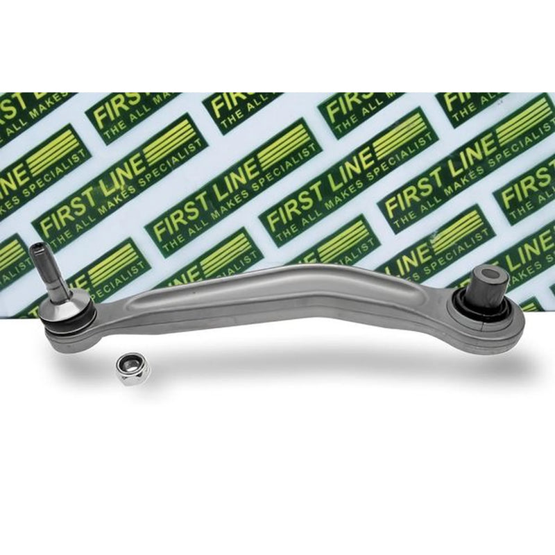 First Line Control/Trailing Arm FCA5698