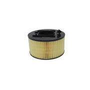 Mahle Engine Air Filter LX 759