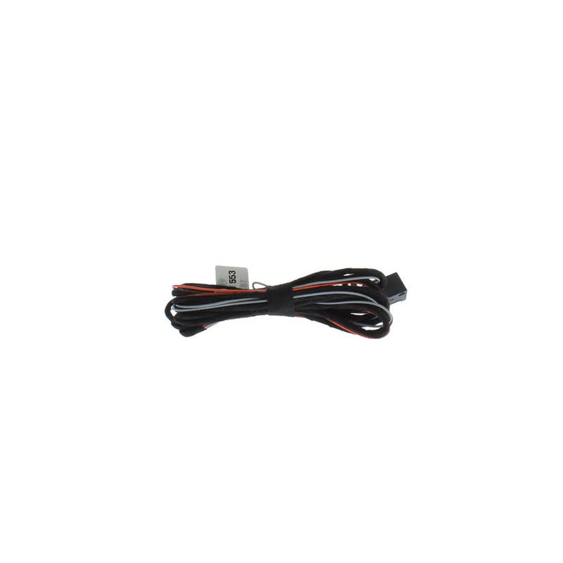 Bosch Parking Sensor Cable Set 6 033 MC0 553