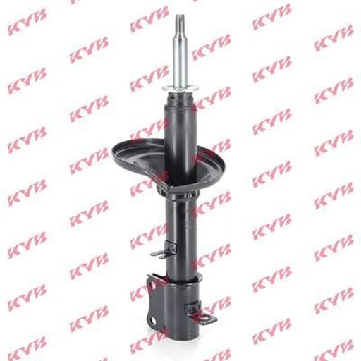 KYB Shock Absorber Damper Strut Rear Right 633250