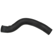 Gates Radiator Coolant Hose 350mm ID 05-5300