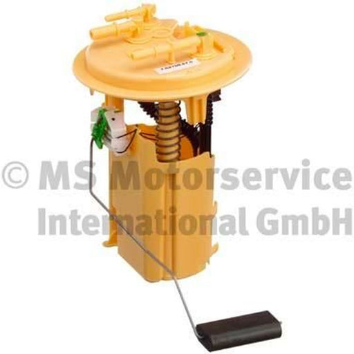 Pierburg Fuel Tank Sender Unit 7.02700.07.0