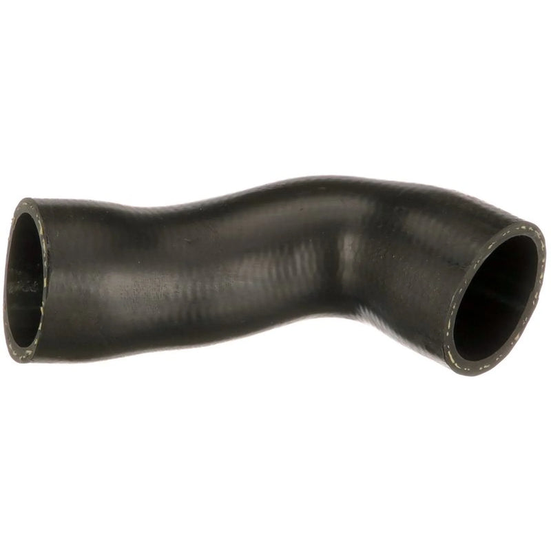 Gates Intercooler Turbo Charge Air Hose 165mm 09-0100