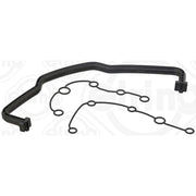 Elring Timing Case Gasket Kit Thick 227.810