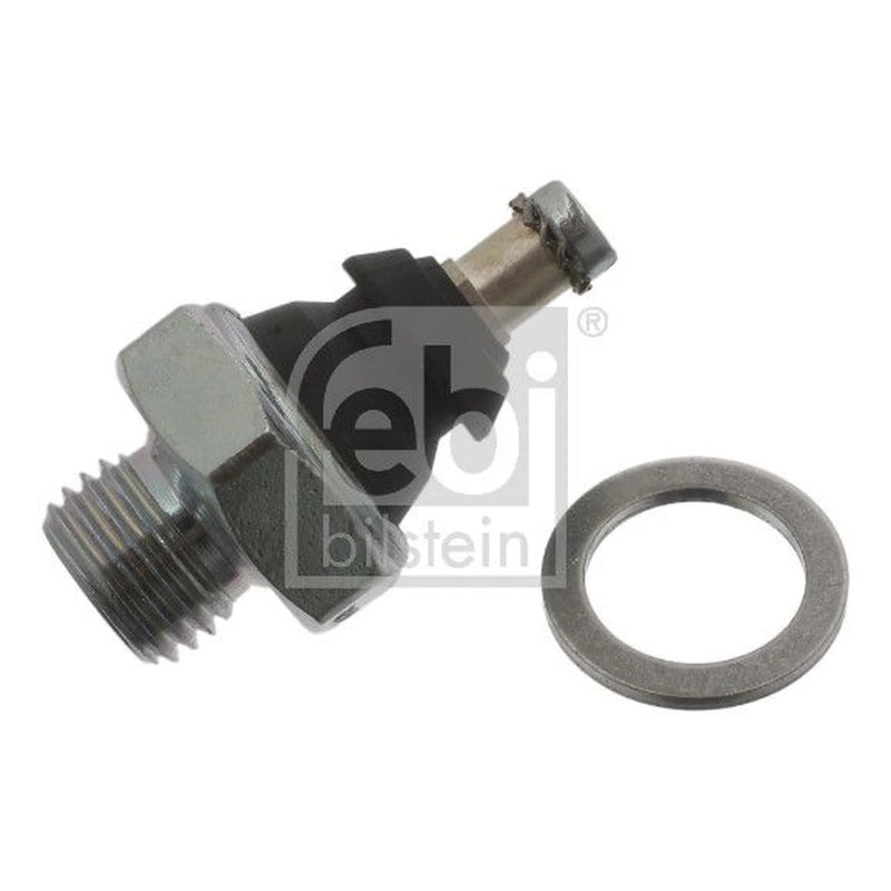 Febi Oil Pressure Sensor Switch 08675