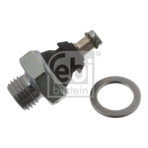 Febi Oil Pressure Sensor Switch 08675