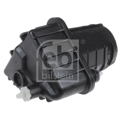 Febi Fuel Filter Element 170359