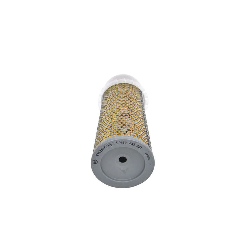 Bosch Engine Air Filter 1 457 433 201