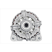 Hella Car Alternator 12V 8EL 015 630-661