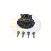 Comline Wheel Bearing Kit CHA085