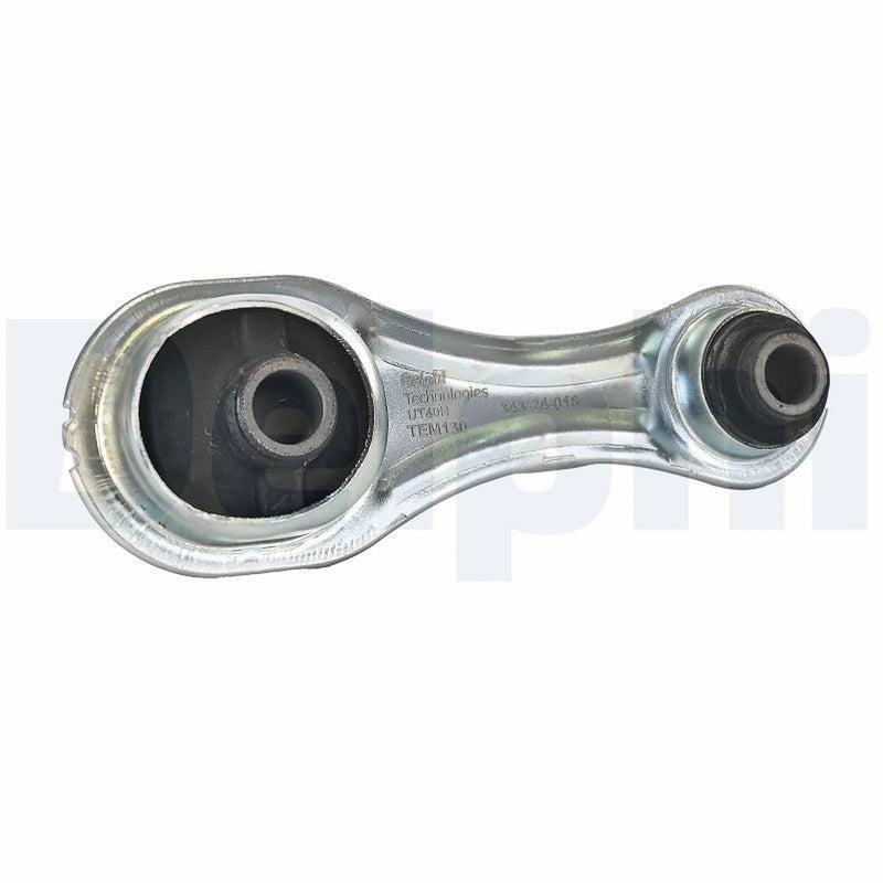 Delphi Engine Mount Mounting Rear TEM130