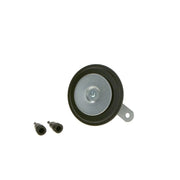 Bosch Car Horn Signal Unit 0 986 320 351
