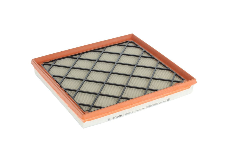 Bosch F026400351 Air Filter
