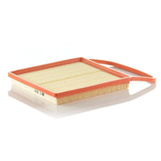 MANN-FILTER Engine Air Filter C 3575