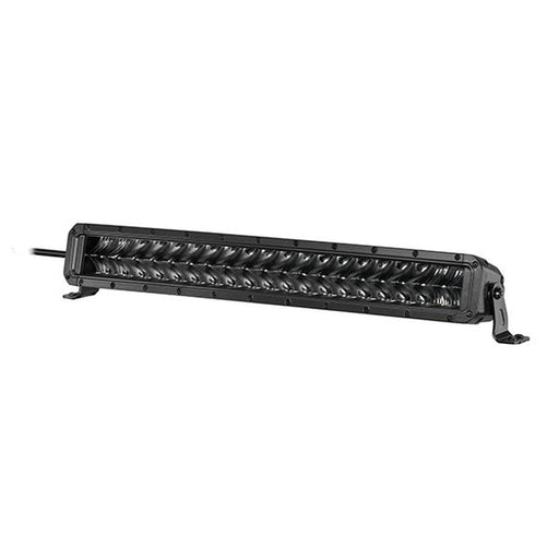 Hella Worklight High 1GJ 358 197-601