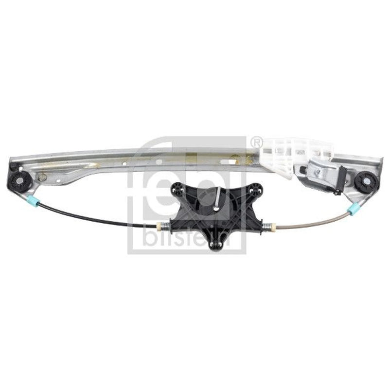 Febi Electric Window Regulator Lifter Right Rear 1000842