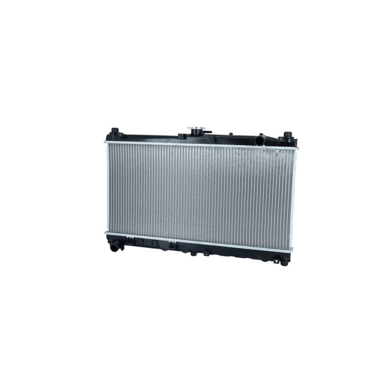 NRF Engine Radiator 53317