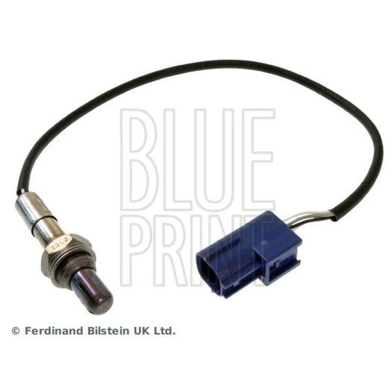 Blue Print O2 Lambda Oxygen Sensor before catalytic converte ADN17023