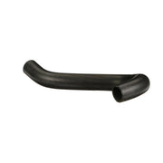 Gates Radiator Coolant Hose 450mm ID 05-5574