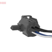 Denso O2 Lambda Oxygen Sensor fits Chrysler Tacuma 1995-2001 2.0 2.4