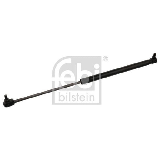 Febi Bonnet Gas Strut Lift Support Hood Lift Shock Replacement 48652