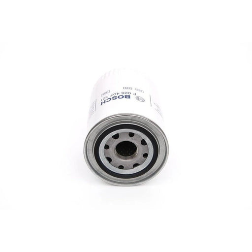 Bosch Engine Oil Filter F 026 407 121