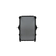 Hella Engine Radiator 8MK 366 305-581