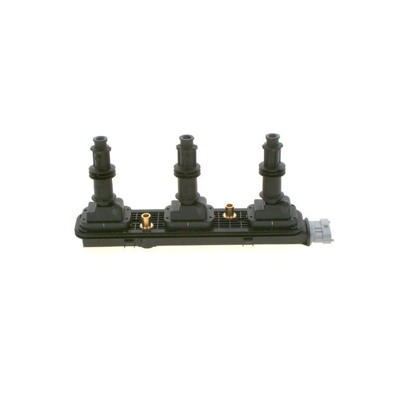 Bosch Ignition Coil Pack 0 221 503 027