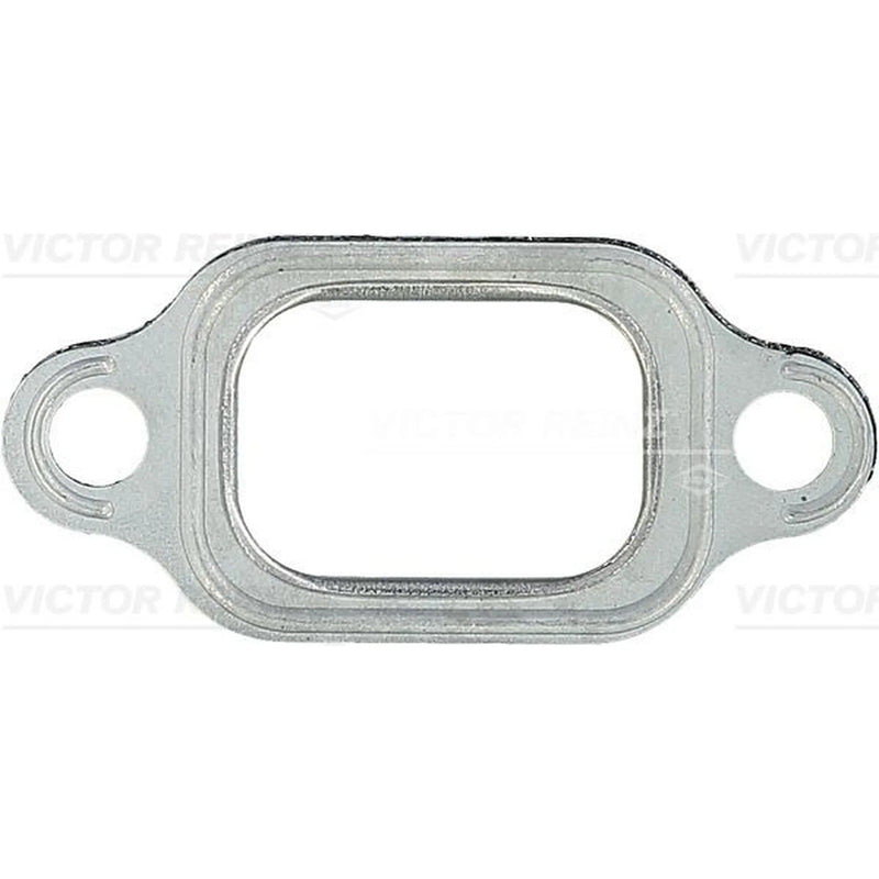 Victor Reinz Exhaust Manifold Gasket Wide Thick 71-24546-20