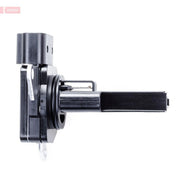 Denso MAF Sensor (Mass Air Flow) fits Land Rover Discovery IV 2009-2018 5.0