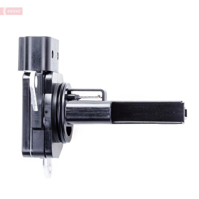 Denso MAF Sensor (Mass Air Flow) fits Land Rover Discovery IV 2009-2018 5.0