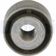 Delphi Wishbone / Control / Trailing Arm Bush TD1689W