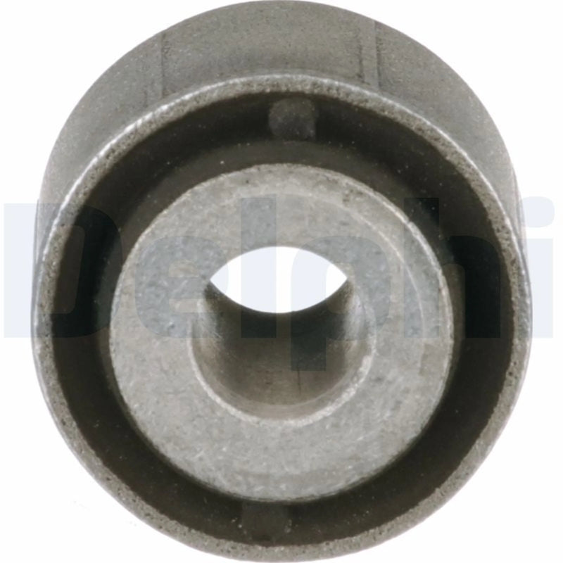 Delphi Wishbone / Control / Trailing Arm Bush TD1689W