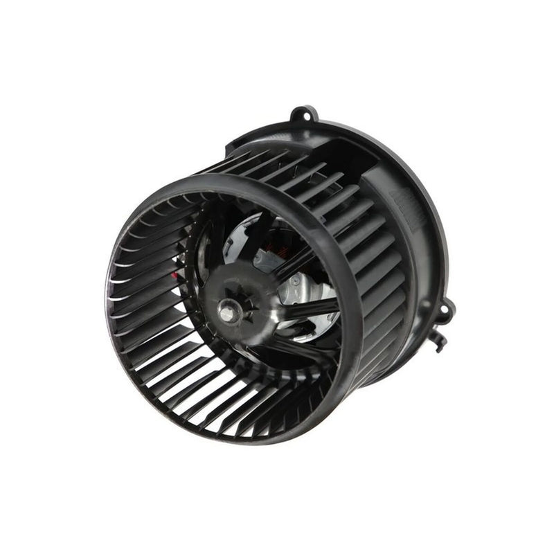 Valeo Heater Blower Fan Front 884515
