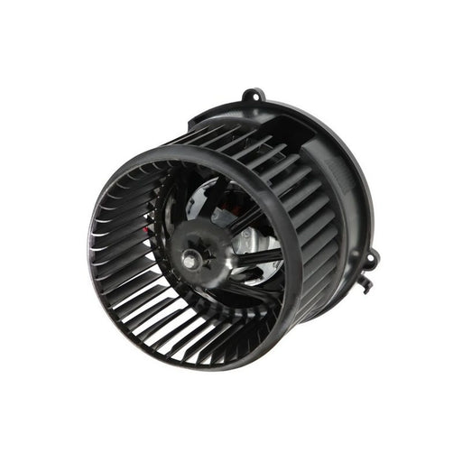 Valeo Heater Blower Fan Front 884515