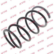 KYB Front Suspension Coil Spring RD3138
