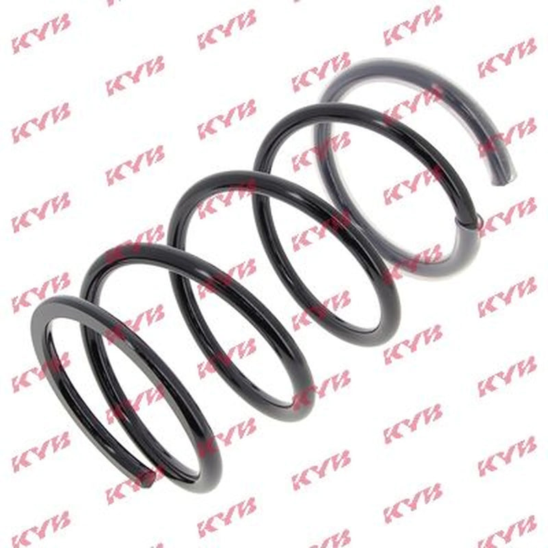 KYB Front Suspension Coil Spring RD3138