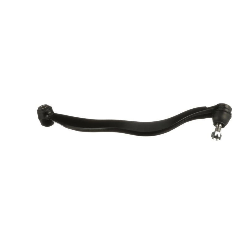 Delphi Control/Trailing Arm Lower TC3581