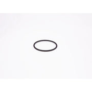Bosch Sealing Ring Gasket 1 900 210 145