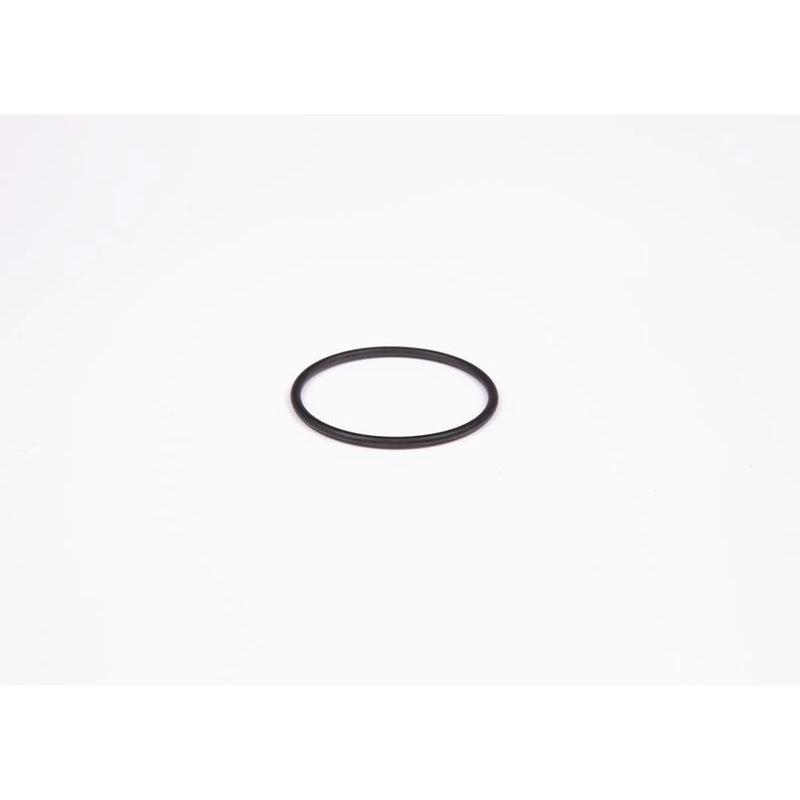 Bosch Sealing Ring Gasket 1 900 210 145