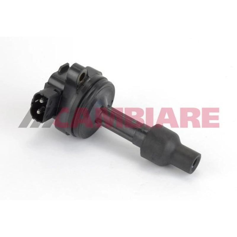 Cambiare Ignition Coil Pack VE520405