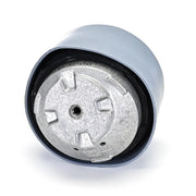 Delphi Engine Mount Mounting Front TEM202