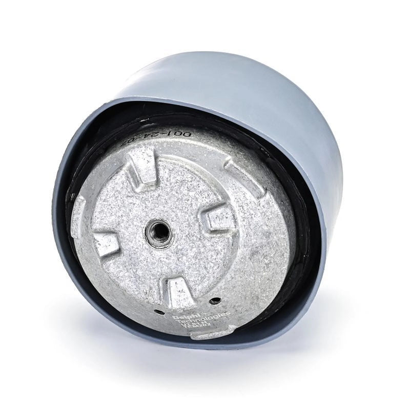Delphi Engine Mount Mounting Front TEM202