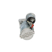 Valeo Starter Motor 12V 1.8kW 10 Teeth 438344