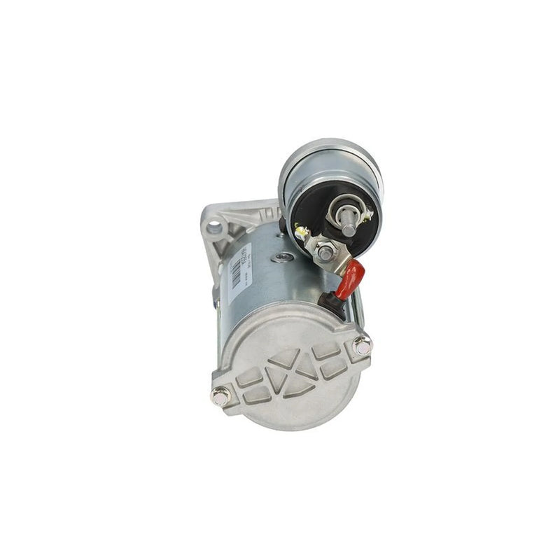 Valeo Starter Motor 12V 1.8kW 10 Teeth 438344