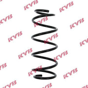 KYB Front Suspension Coil Spring RH3926